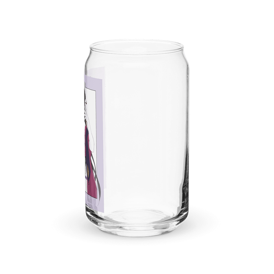 Star Glass V2 product image (7)
