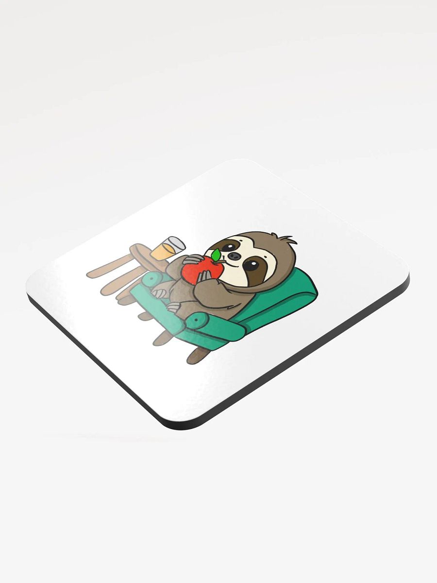 Coaster - Hungry product image (3)
