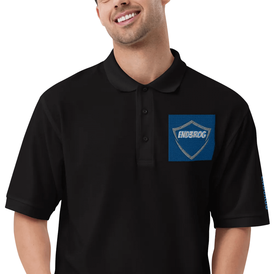 shirt product image (24)