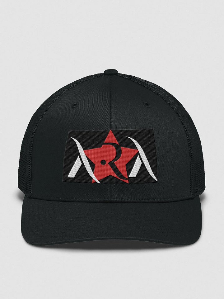 ARA HAT product image (10)