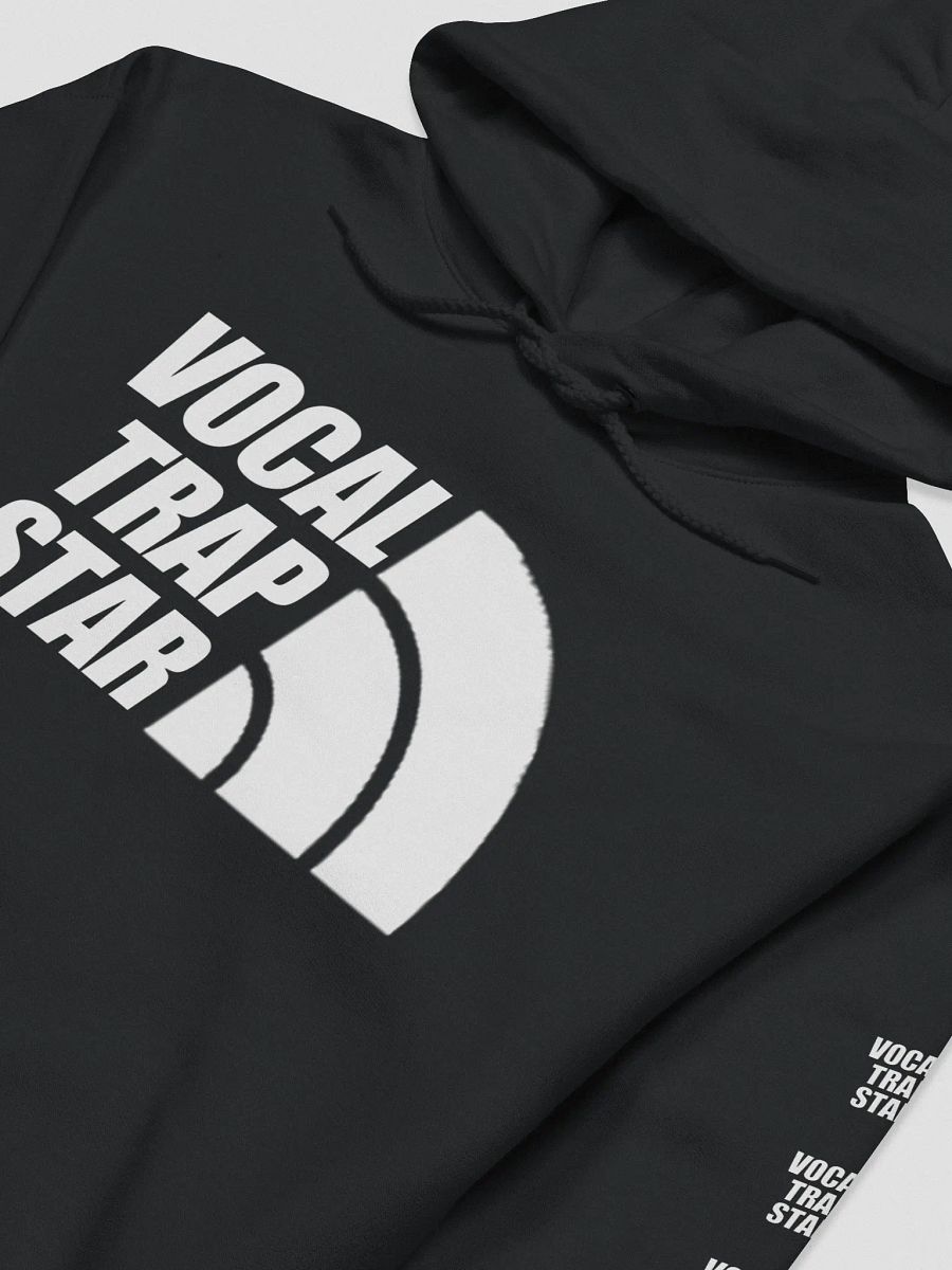 I Trap Vocals product image (2)