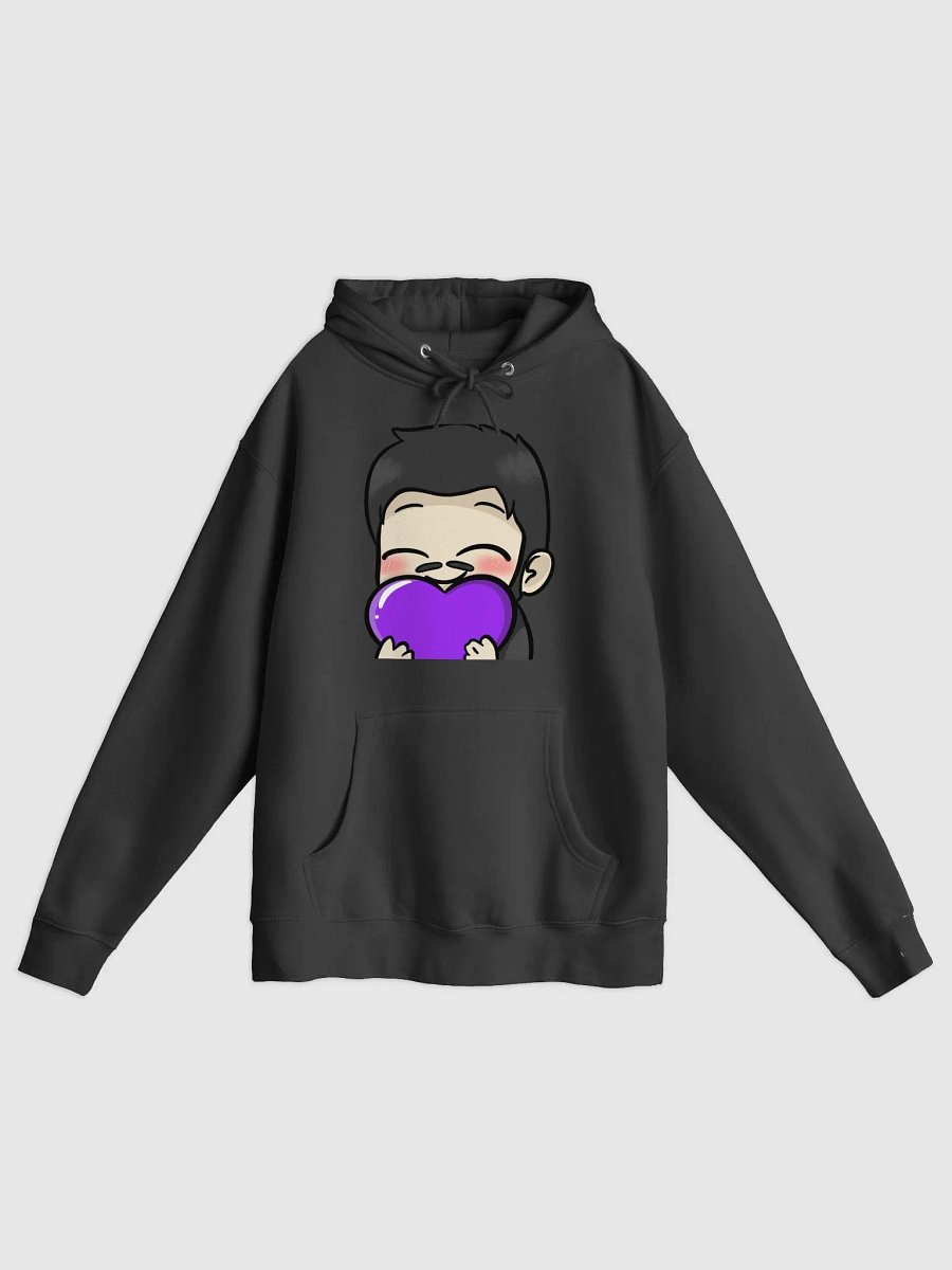Chips Love Sweater product image (3)