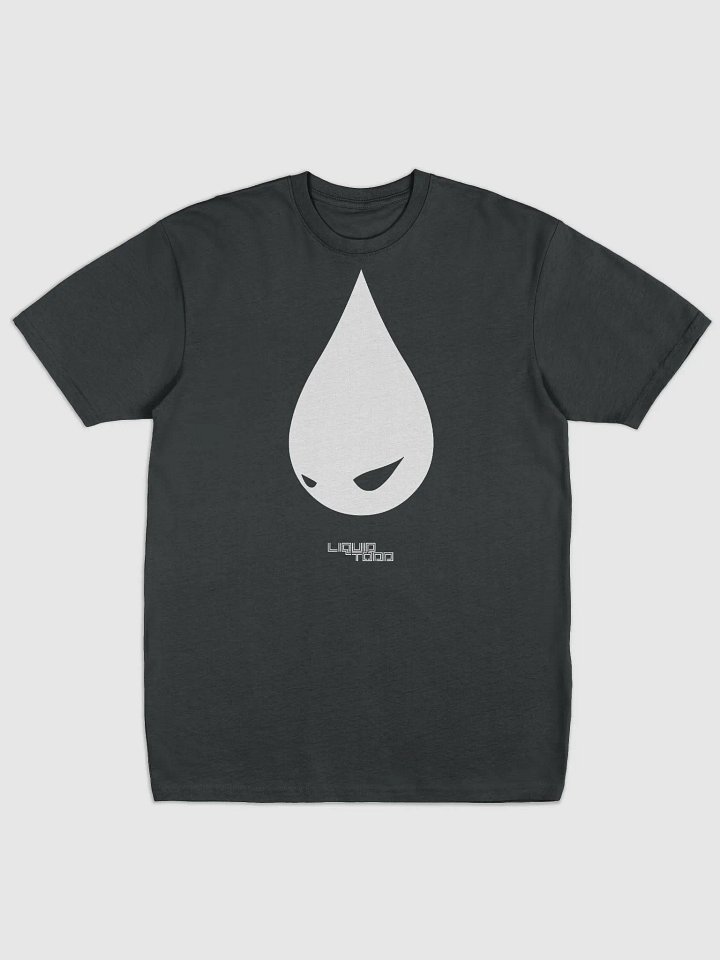 LT Droplet Tee product image (1)