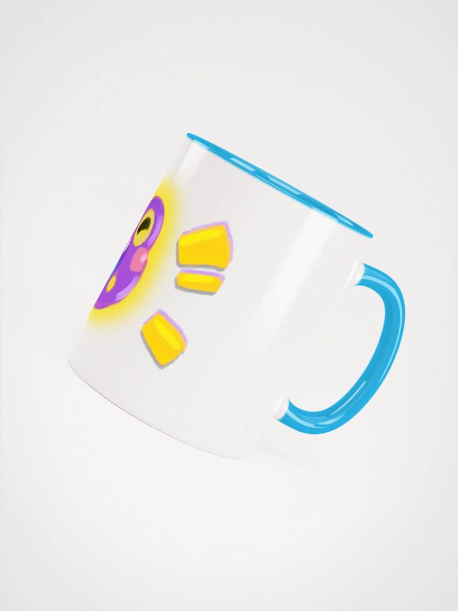 Big Smile product image (29)