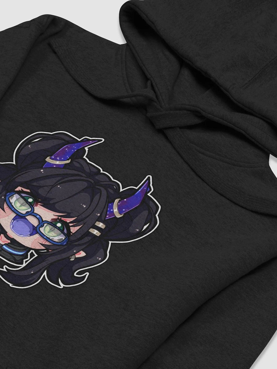 Khell Hoodie product image (11)