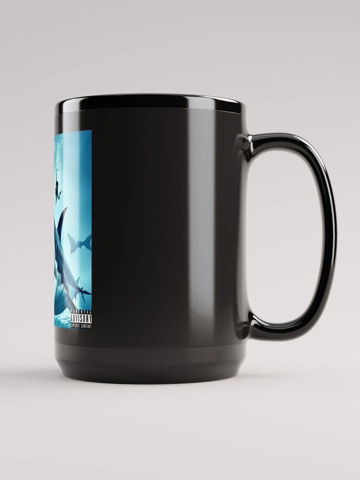 Lil x_999 2000 Diver Mug product image (1)