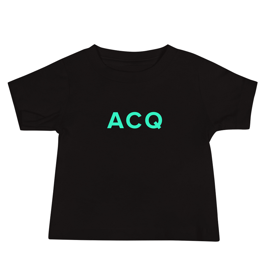 ACQ for Kiddos product image (2)