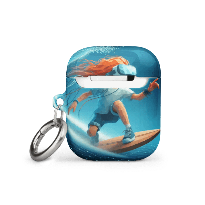 Surf Pods product image (1)