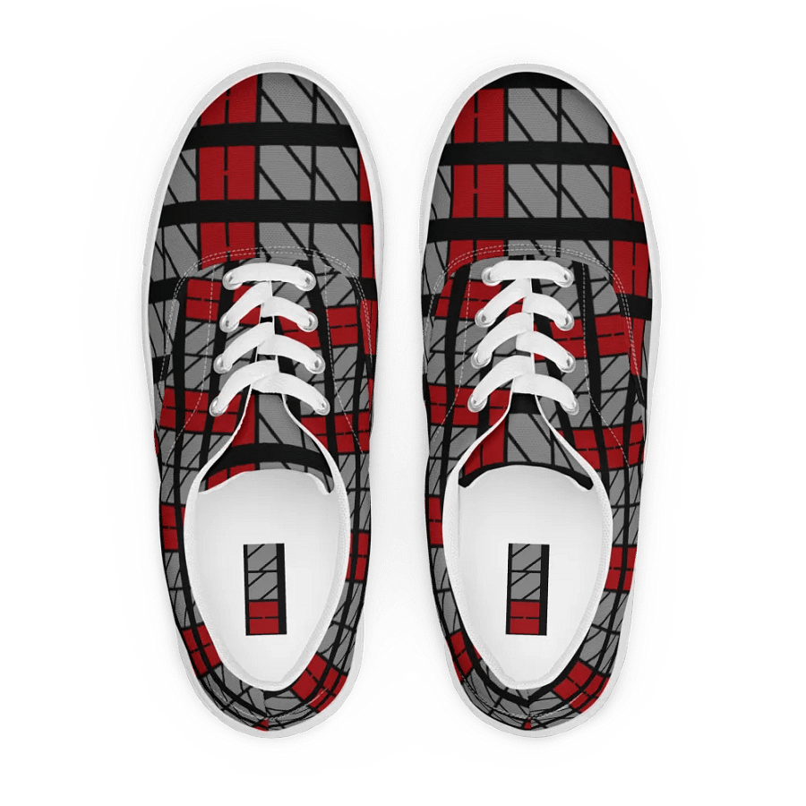HNN Sneakers product image (1)