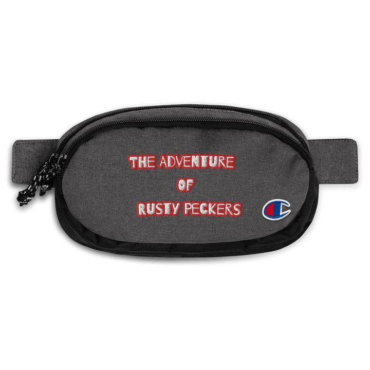The Pecker Pack! product image (1)