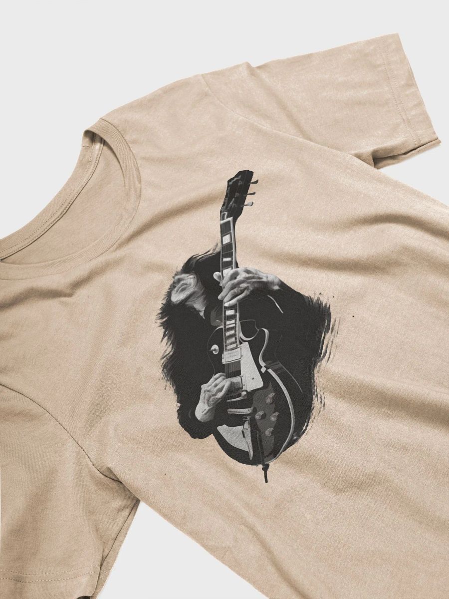 Guitarist #9 product image (4)