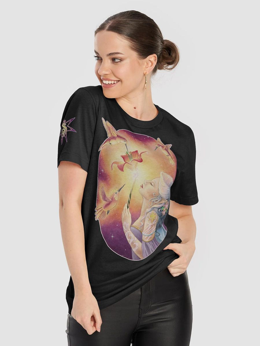 Triplets - SFA Supersoft T-Shirt product image (108)