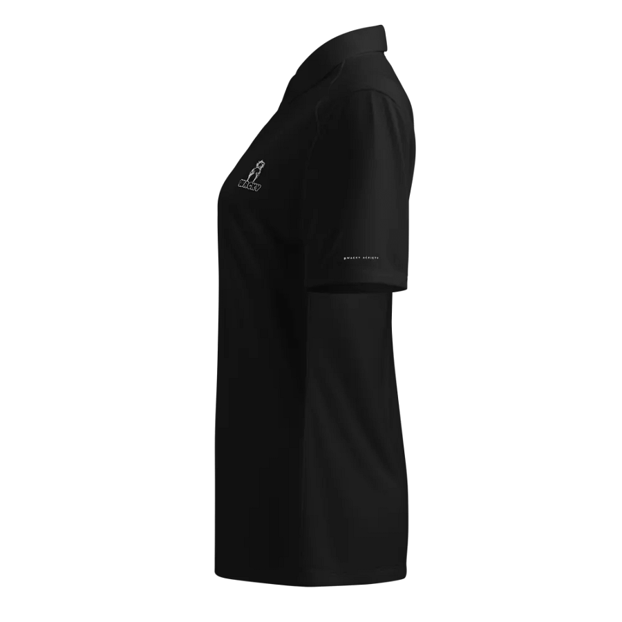 Women's Wacky Golf Polo product image (3)