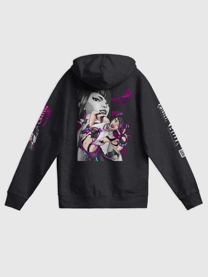 Juri Sweater product image (5)