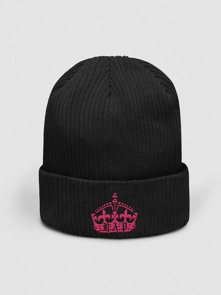 RAPBEAN ORB product image (4)