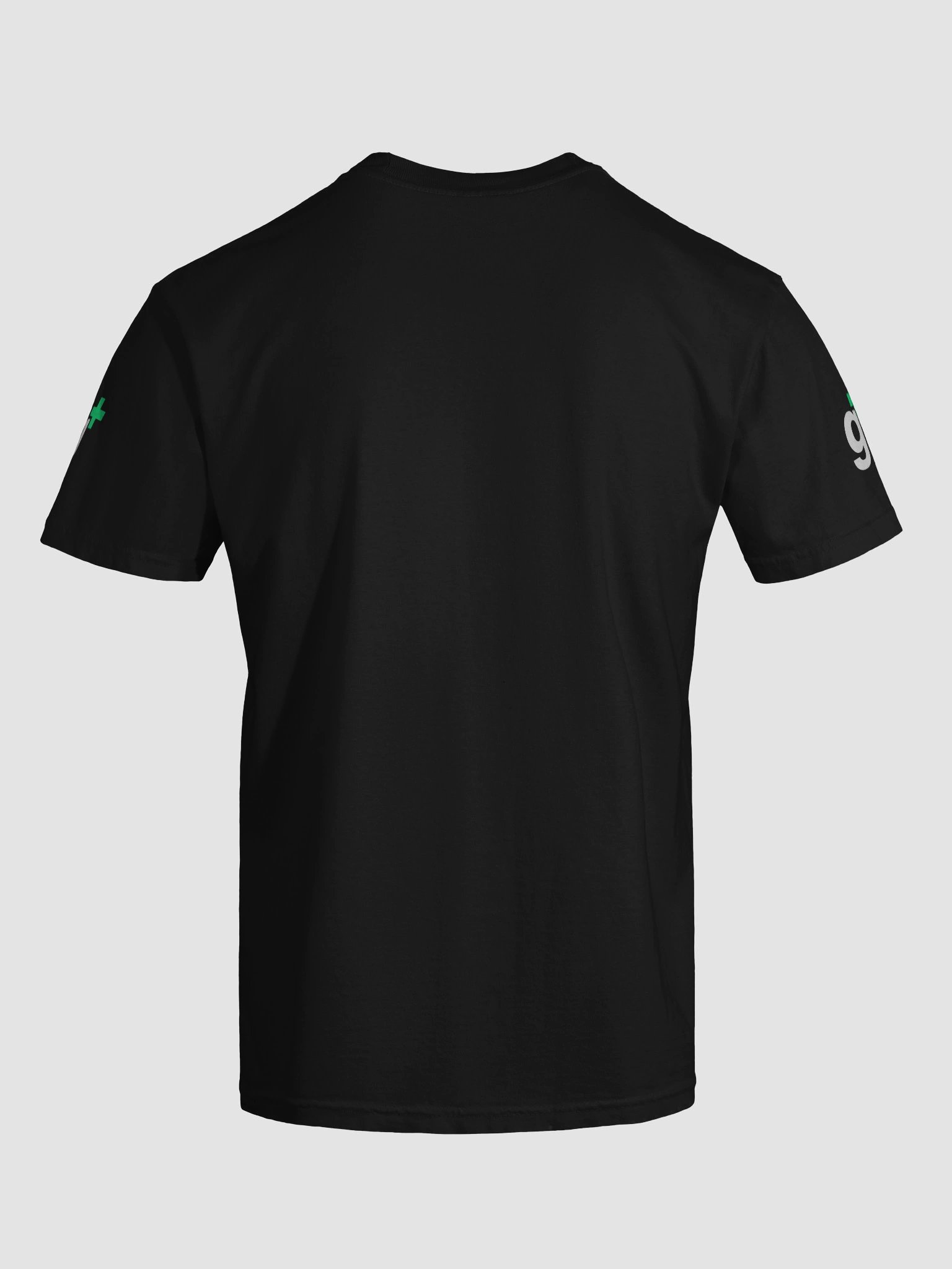 #BRIGGED T-shirt product image (34)