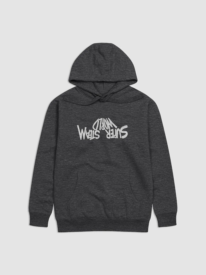 The Hoodie product image (1)