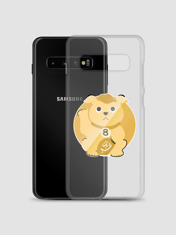 [Johniya888] Samsung Case AOP AOP052 product image (1)