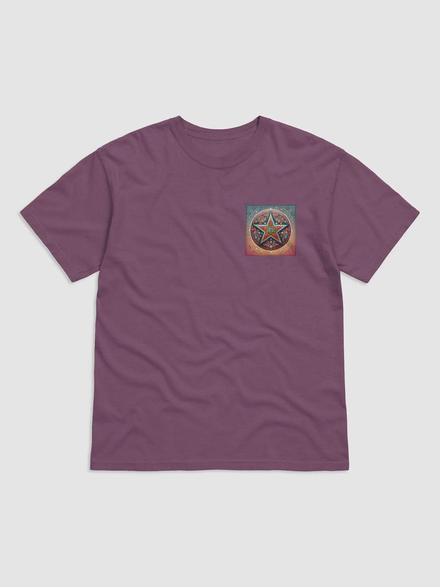t-shirt msm product image (6)