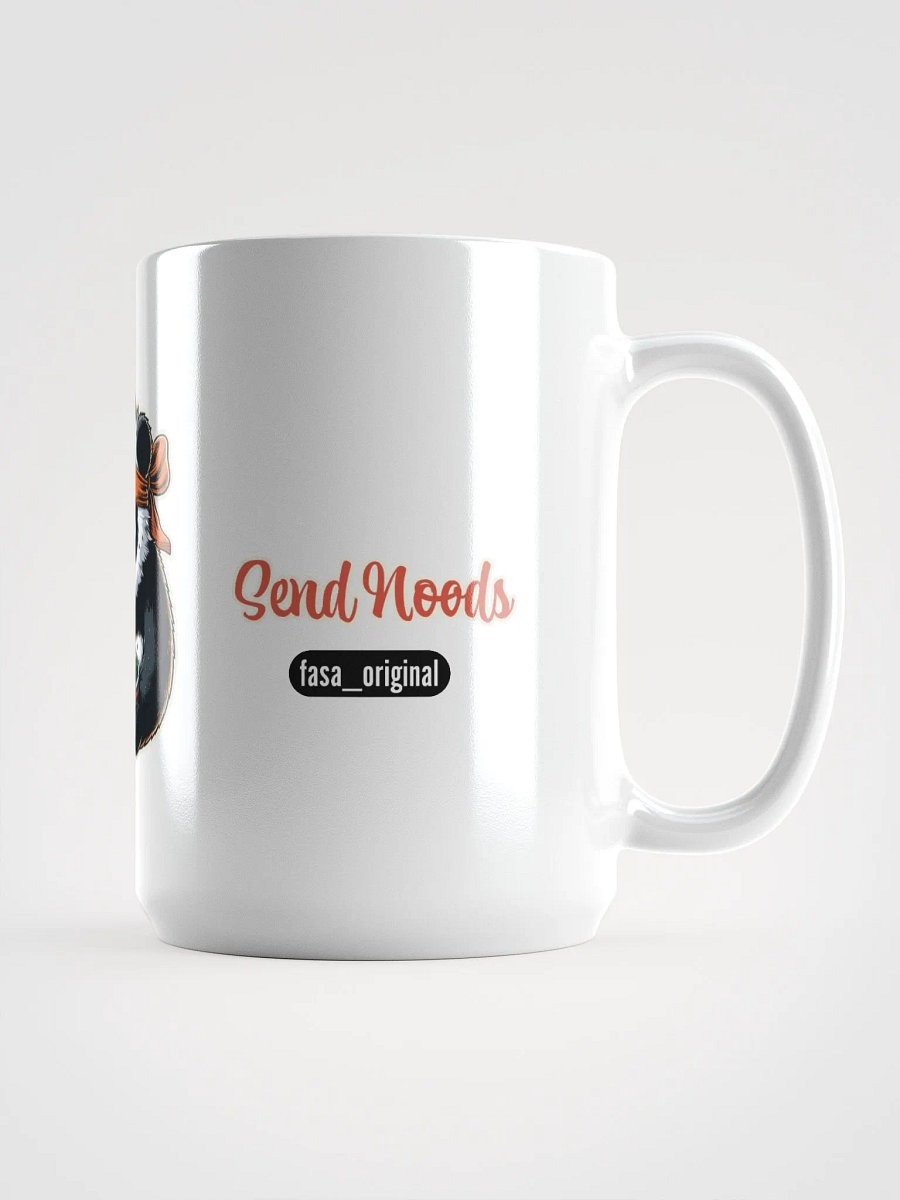 send noods mug product image (1)