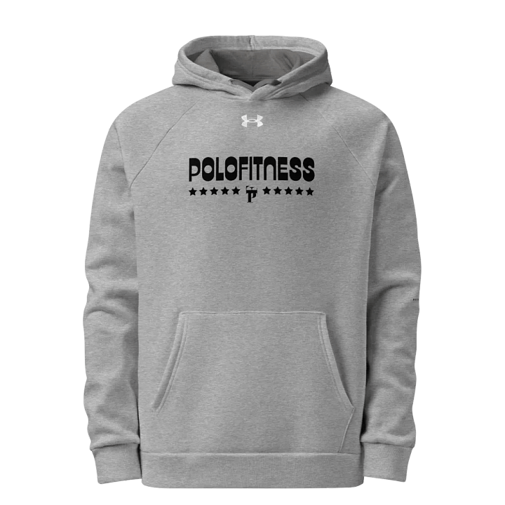 POLOFITNESS product image (1)