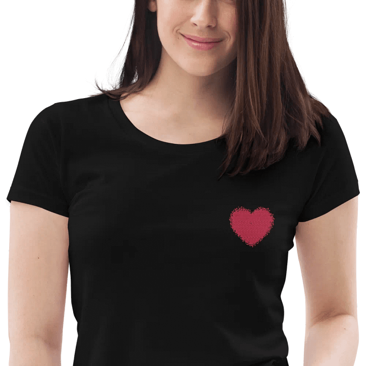 HEART product image (1)