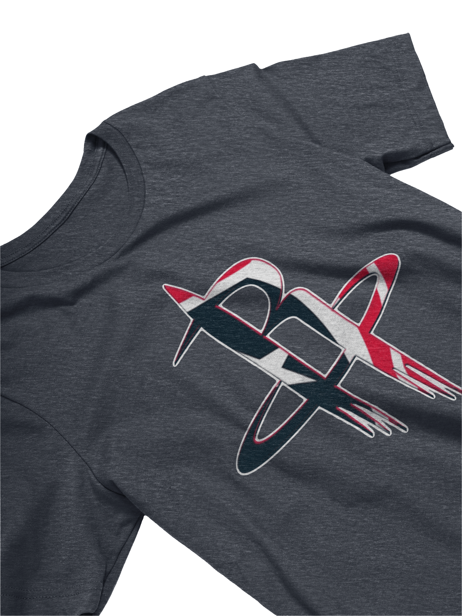 Texas Rocket Premium product image (15)