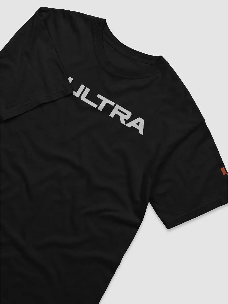 Ultra T product image (3)