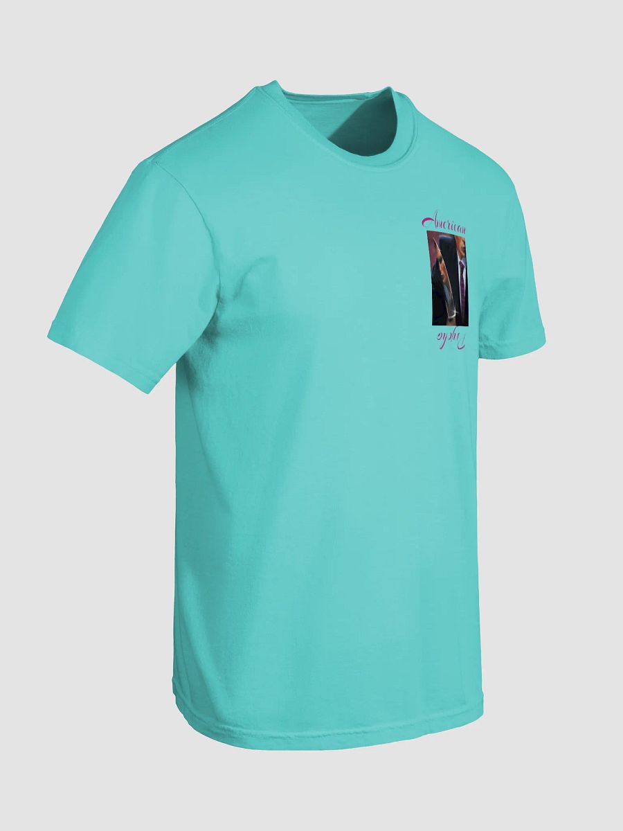 Meat Bone Shirt product image (55)