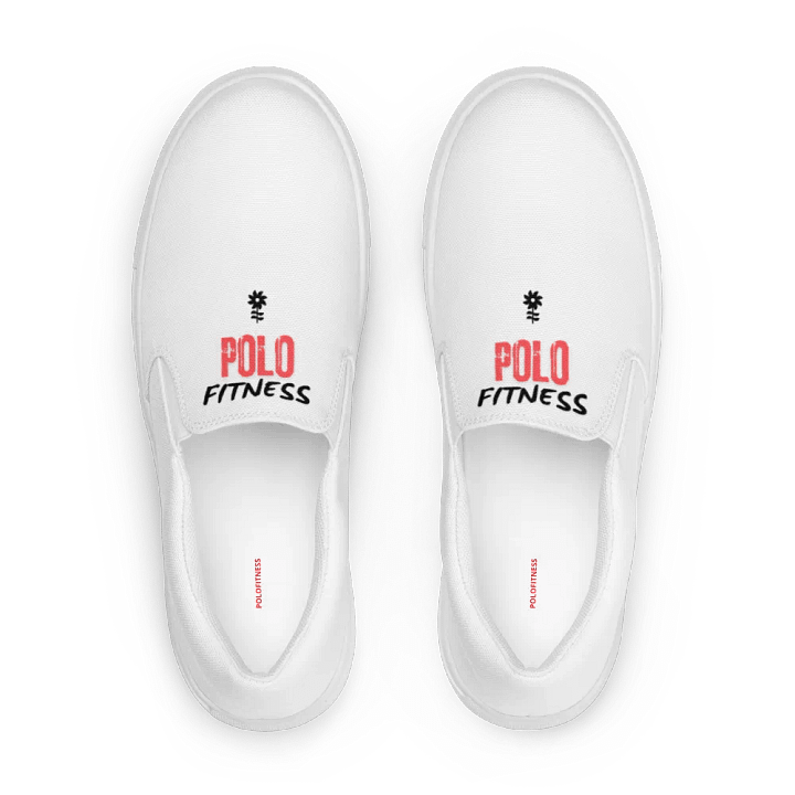 POLOFITNESS product image (1)