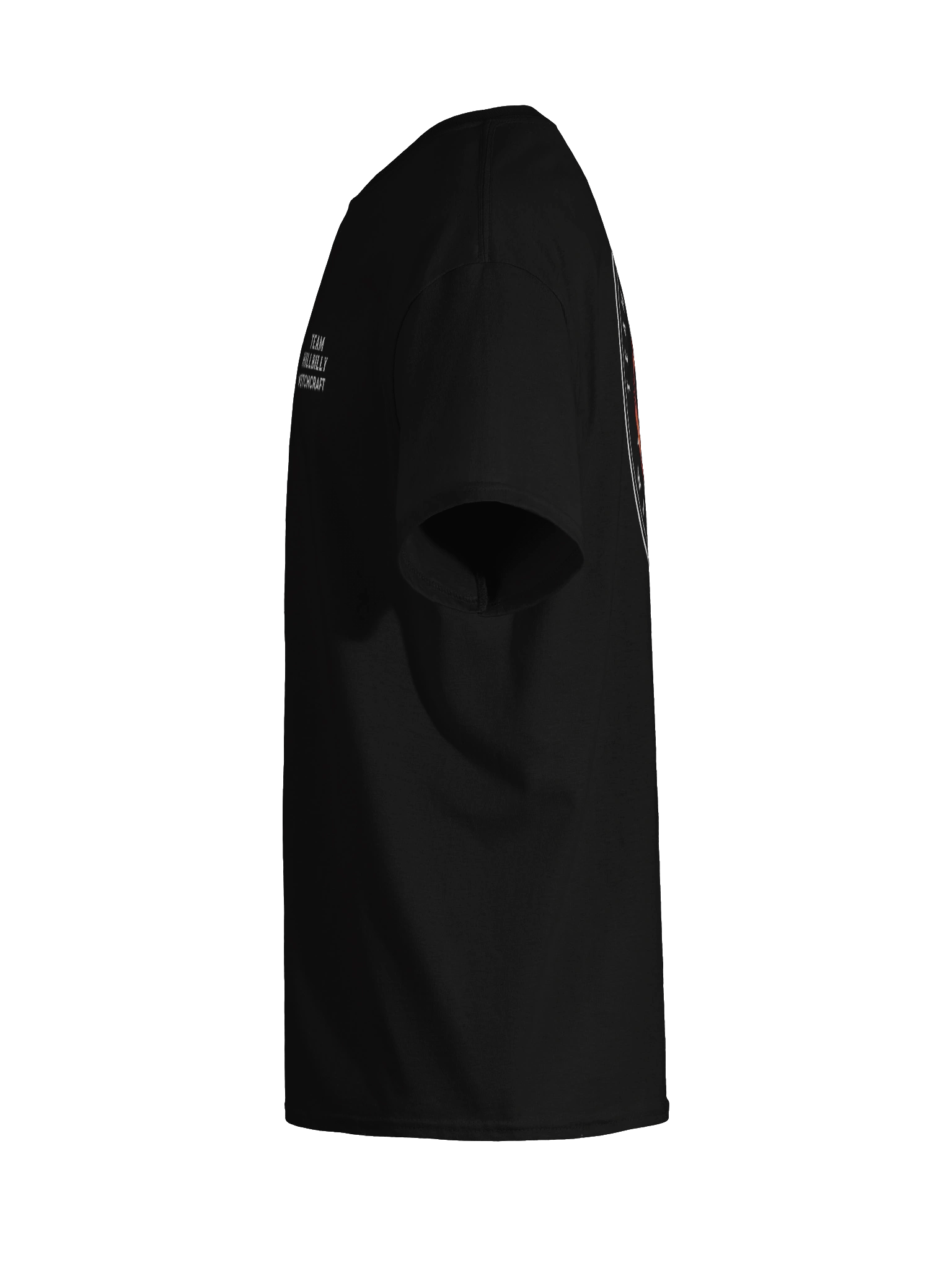 OG TEAM T product image (11)