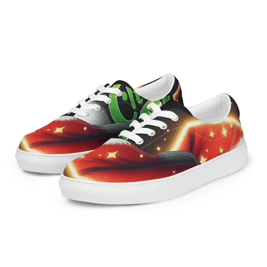Christmas special product image (3)