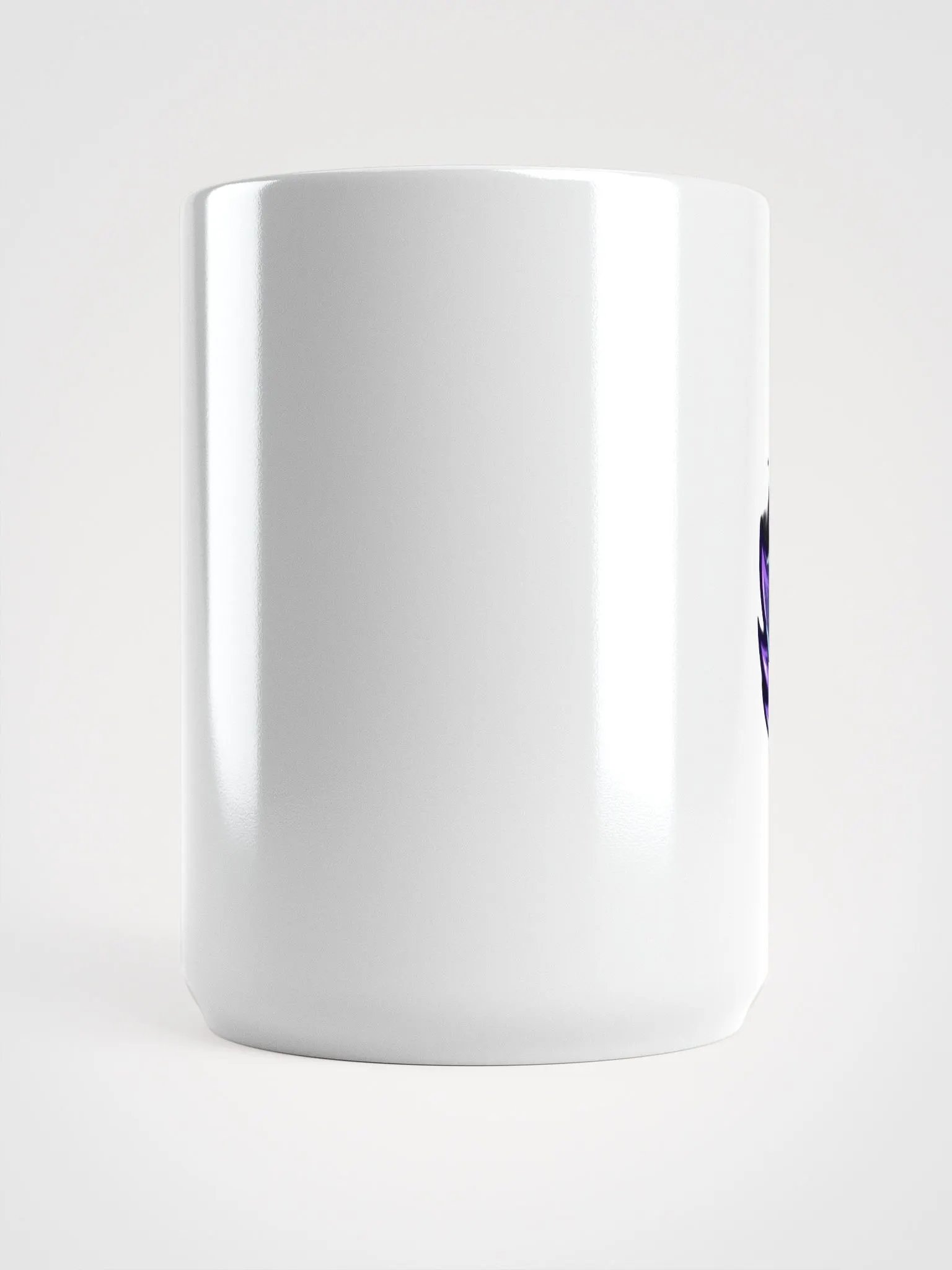 LUNA Element Mug product image (5)