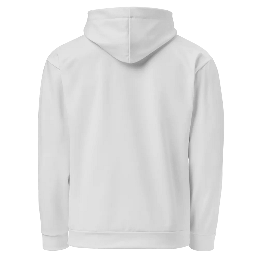 Easter Bounty Hunter Unisex Hoodie product image (3)
