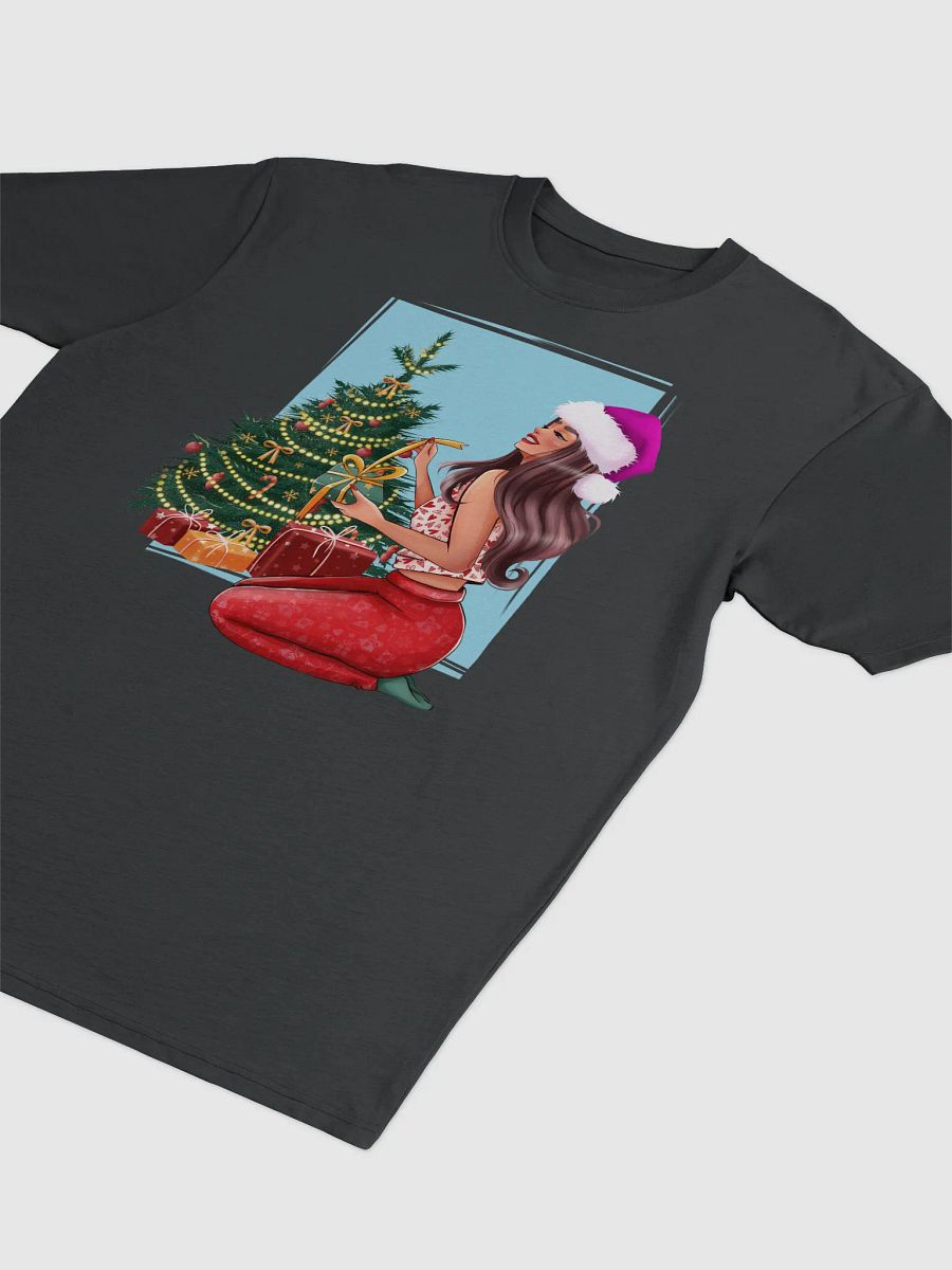 Christmas Spirit product image (3)