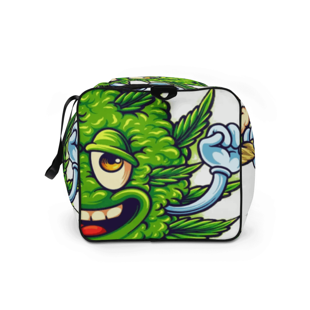 SuperTokes product image (11)