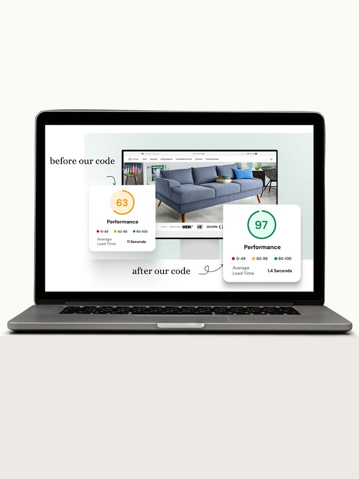 Speed Booster Snippet product image (1)