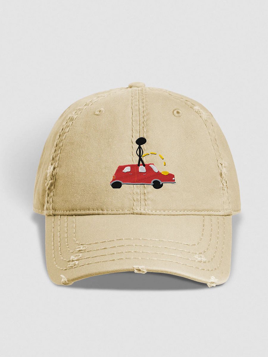 man pee man hat product image (1)