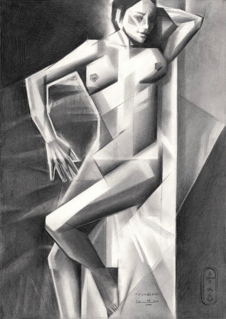 Roundism – 19-08-20 product image (1)