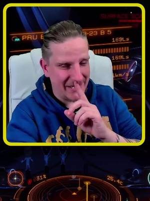 One of my favourite Elite Dangerous references. #VideoGames #Gaming #Gamers #Elite #elitedangerous #eliteedit #scifi #gaming #videogame #videojuegos 