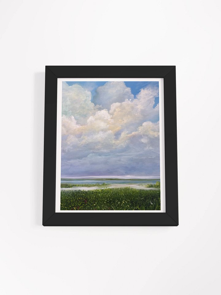 Camino a la playa. product image (3)