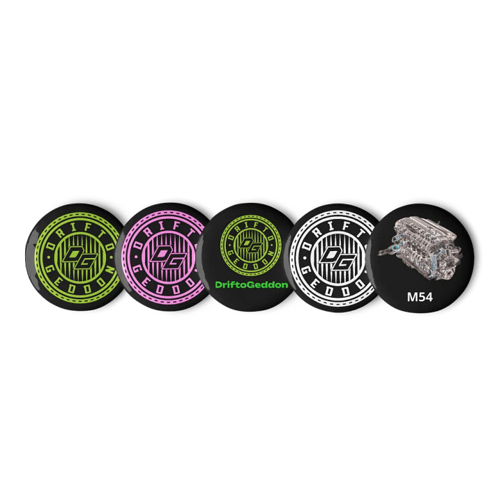 DG Pins product image (2)