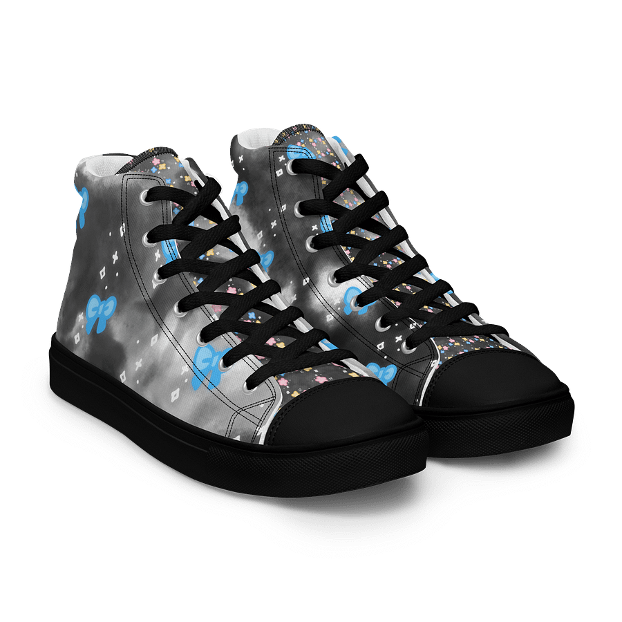 Moxyy Sneakers product image (8)