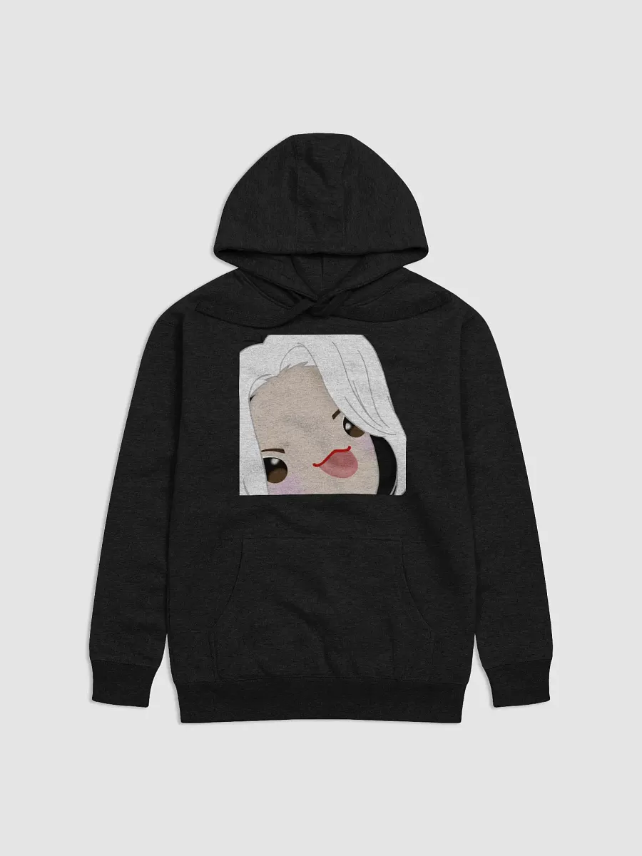 Blep! product image (1)