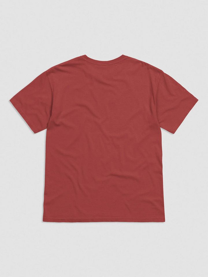 Retrologna shirt product image (8)