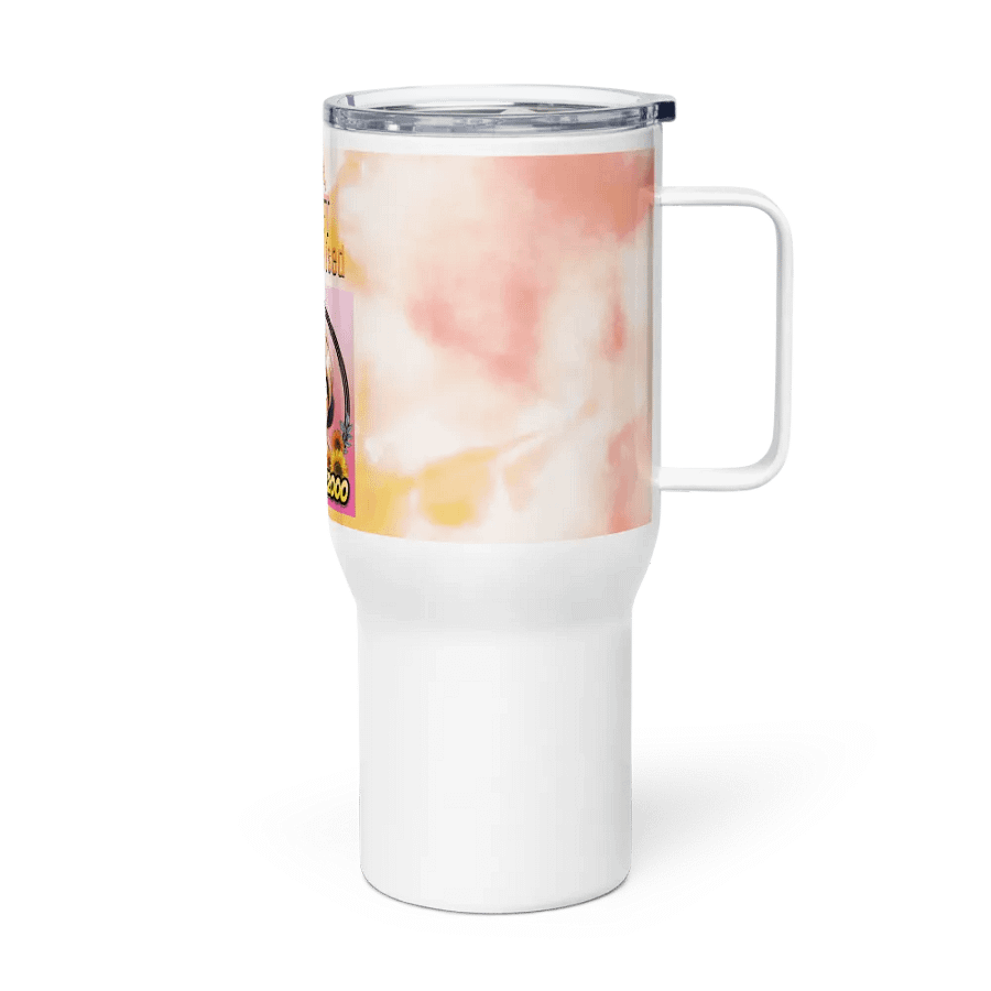 Sunshine Merch product image (3)