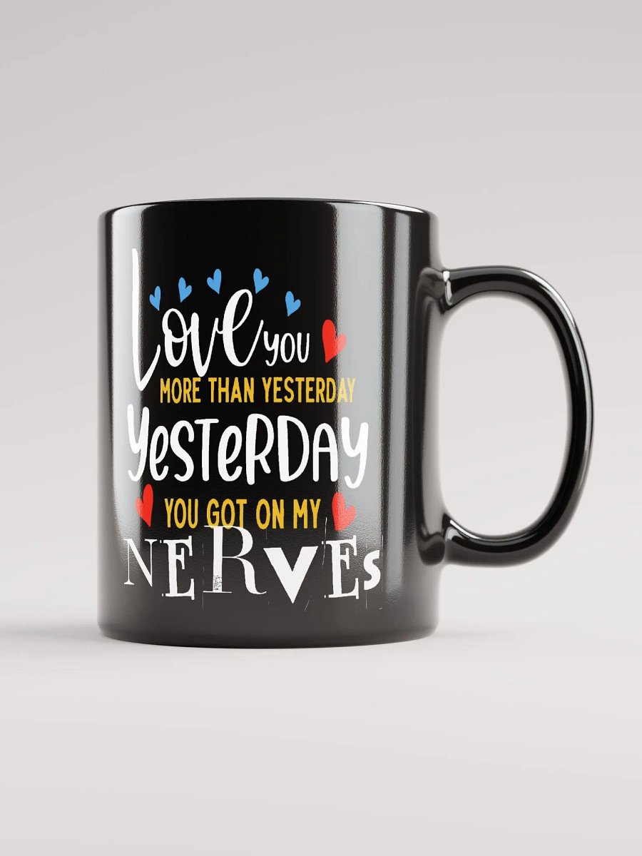 Love You product image (1)