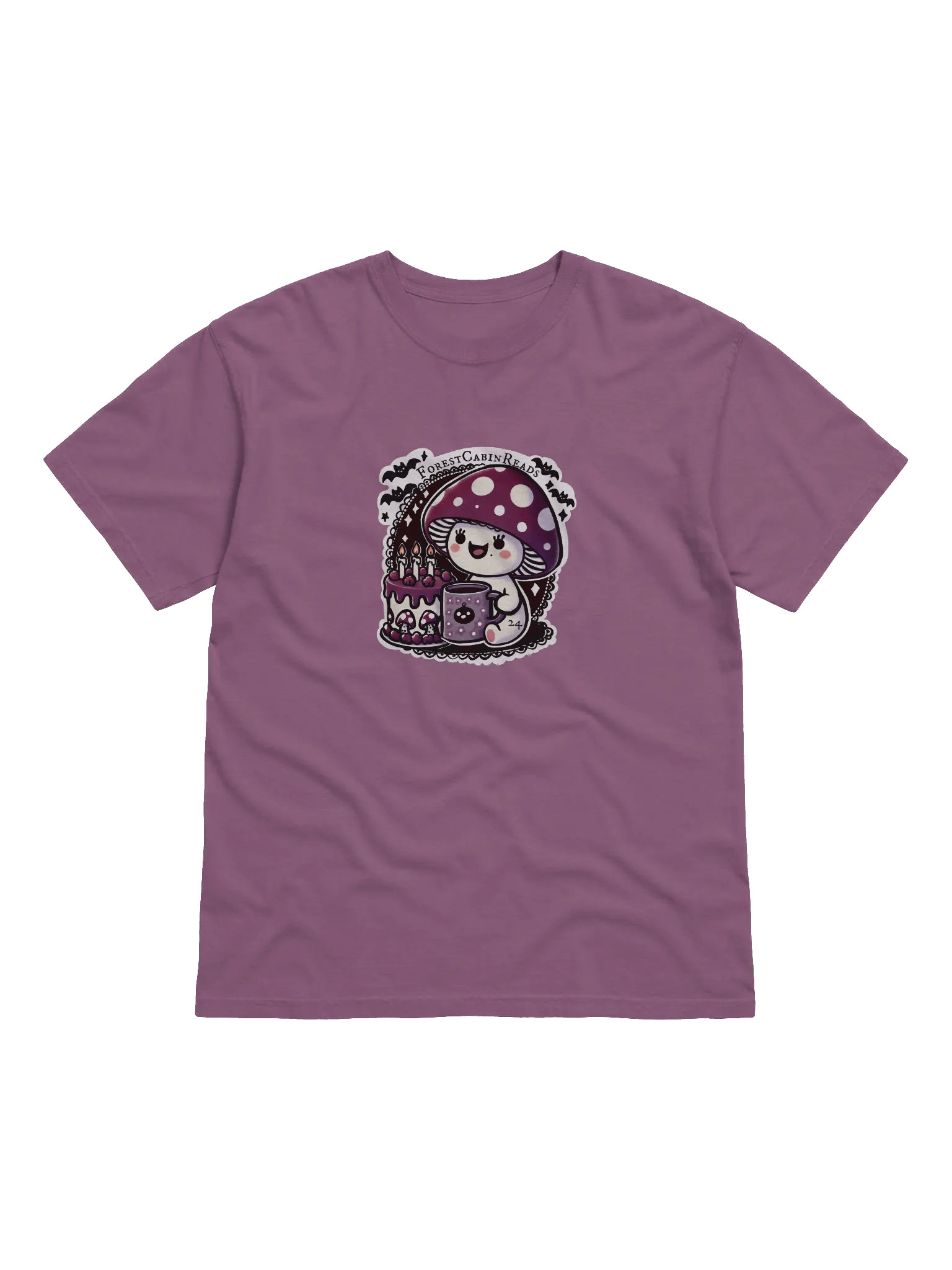 B-day 2024 TSHIRT (EXCLUSIVE LIMITED EDITION) product image (6)