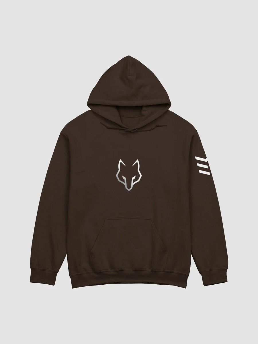 EM \\ Gildan Classic Hoodie product image (1)