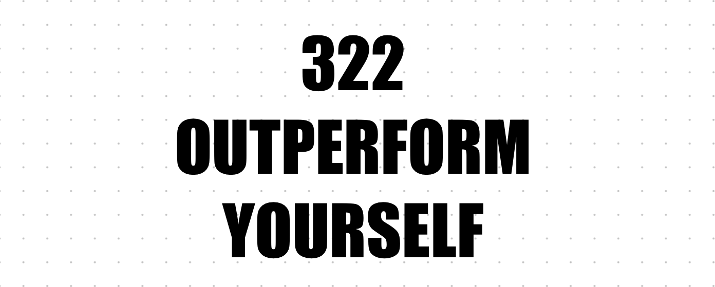 https://cdn.fourthwall.com/sr-creators/resources/36e9da99-2a63-4c14-9ce5-111cbaf385ce/6987ad8b730e7f7f5071ff59f232e145_ba0291002d70.png